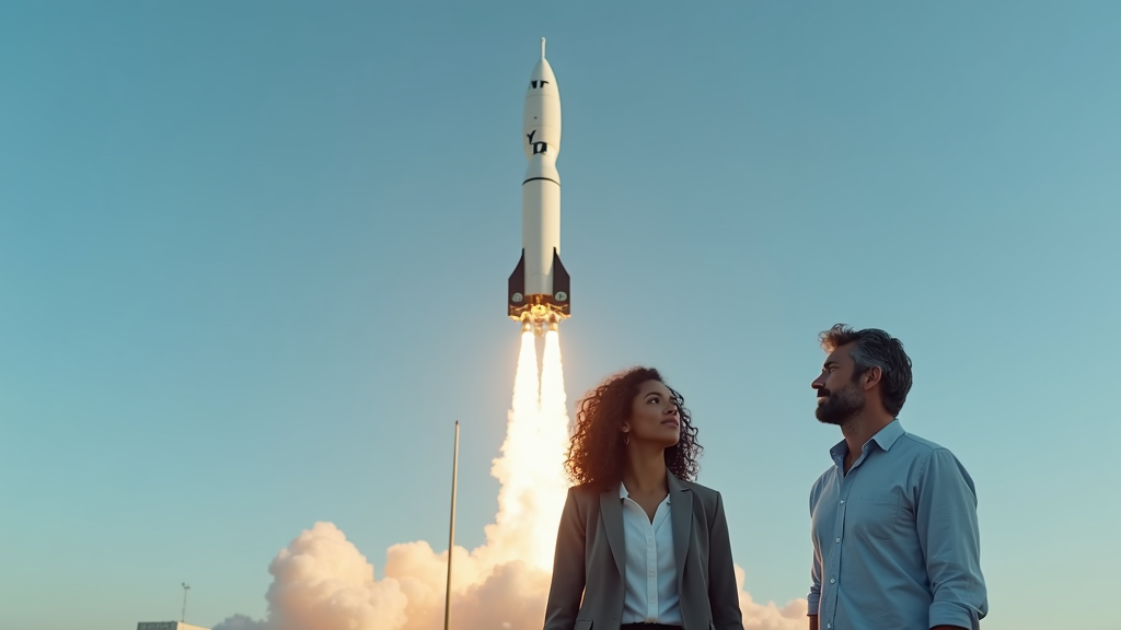 Essential MVP Development Tips for Entrepreneurs: From Concept to Launch