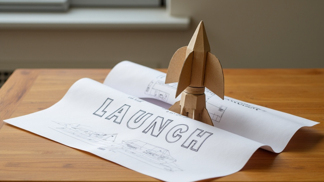 Mastering Your Product Launch Strategy: A Comprehensive Guide