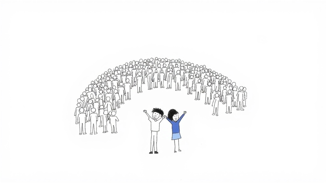 How to Build a Waitlist That Drives Excitement and Sales