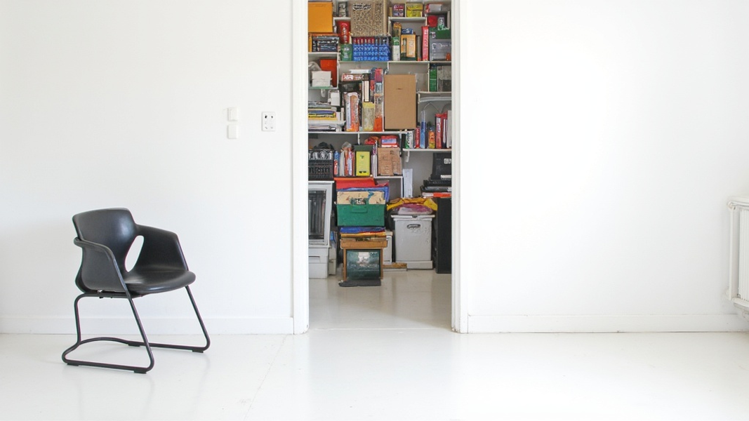 Squarespace vs Shopify: Choosing the Best Platform for Your Online Store