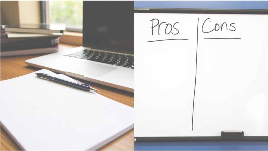 ConvertKit Pros and Cons: A Deep Dive for Creators
