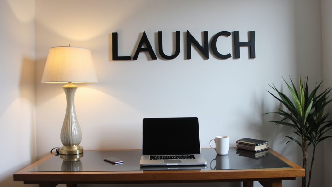 How to Prelaunch a Product: 10 Proven Tactics for Success