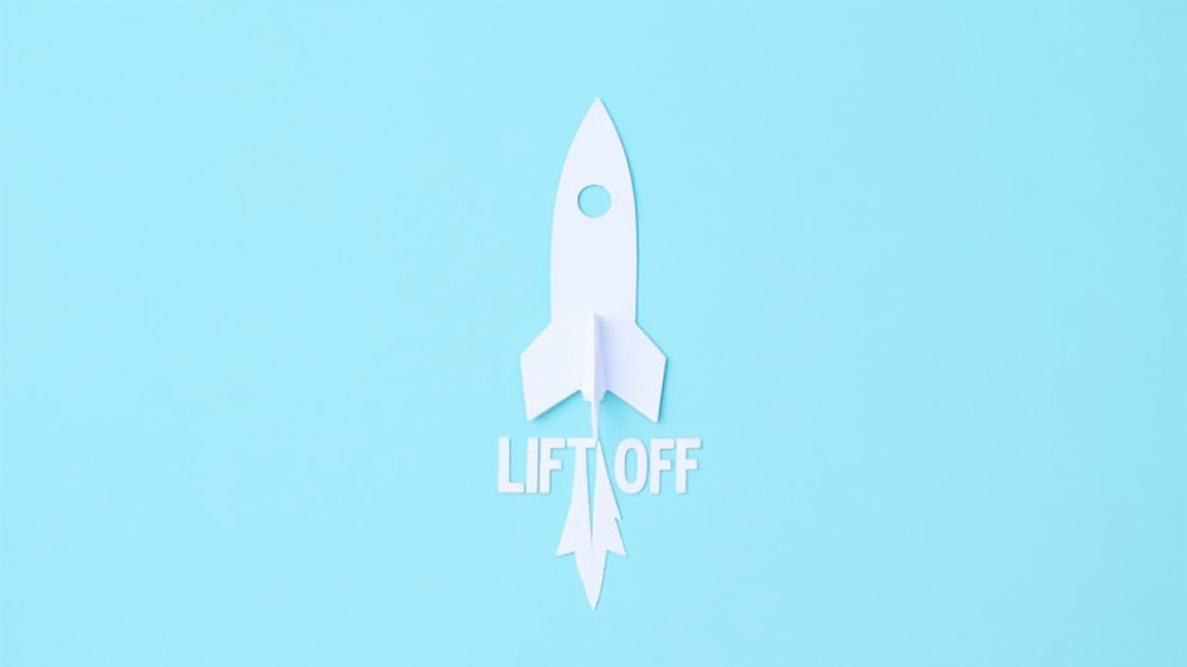 10 Proven Launch Strategy Tips for Product Success