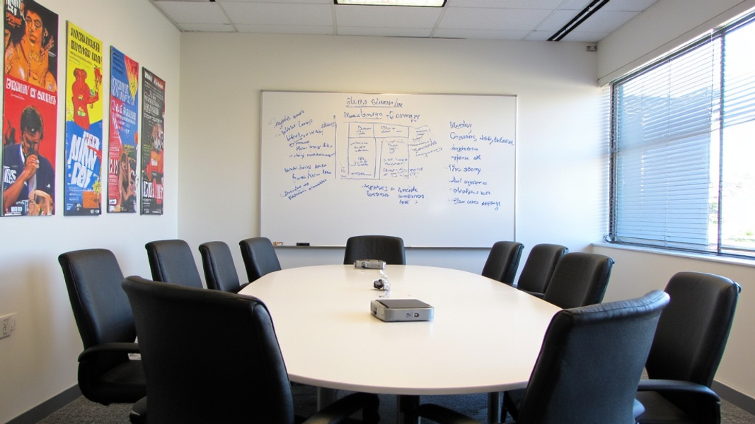 Top 10 systeme.io Alternatives for All-in-One Marketing in 2025