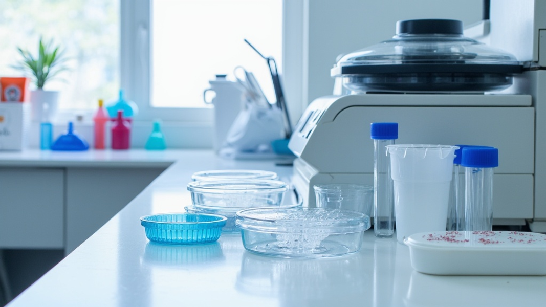Validation Process Tips: Streamline Your Quality Assurance